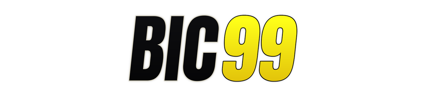 bic99